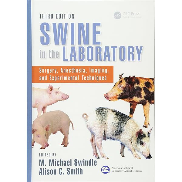 Statistics for Veterinary and Animal 統計学 Amazon | Statistics for Veterinary and Animal Science